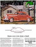 Packard 1940 02.jpg